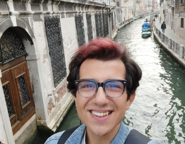 Nilüfer Birebir İngilizce Kursu