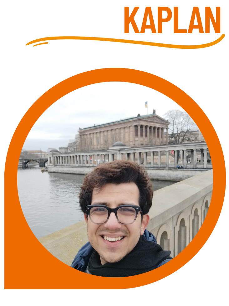 Nilüfer İngilizce Özel Ders